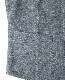 ORGUEIL ���륲���� Gilet ����