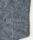 ORGUEIL ���륲���� Gilet ����