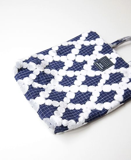 minaperhonen パニーニバッグ　moss pearl minaperhonen パニーニバッグ moss pearl - メルカリ