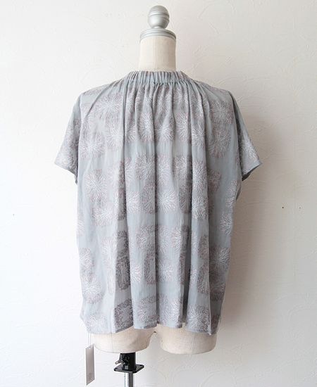 STASTNY SU ������㥹�ȥˡ��������ĥ��Υ��󥮥㡡�֥饦��
