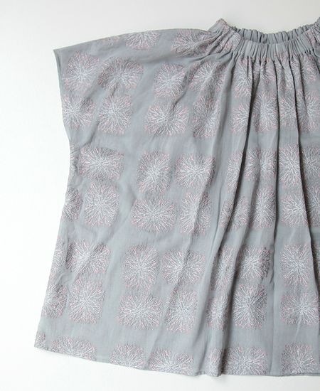 STASTNY SU ������㥹�ȥˡ��������ĥ��Υ��󥮥㡡�֥饦��
