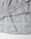 STASTNY SU ������㥹�ȥˡ��������ĥ��Υ��󥮥㡡�֥饦��