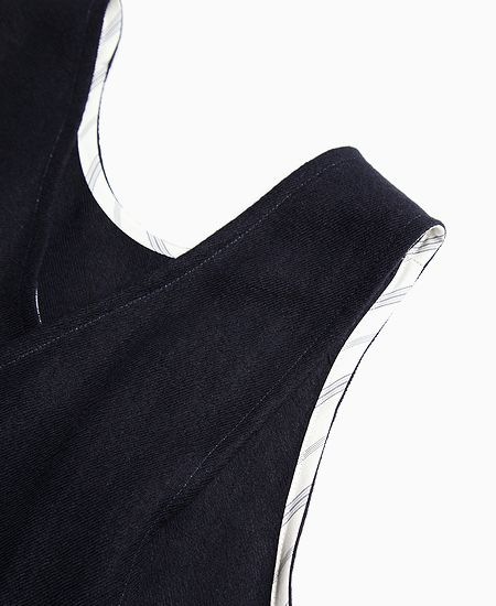 LE ZEPHYR �롦���ե����� Bon Vieux Temps �Хå����������ԡ���