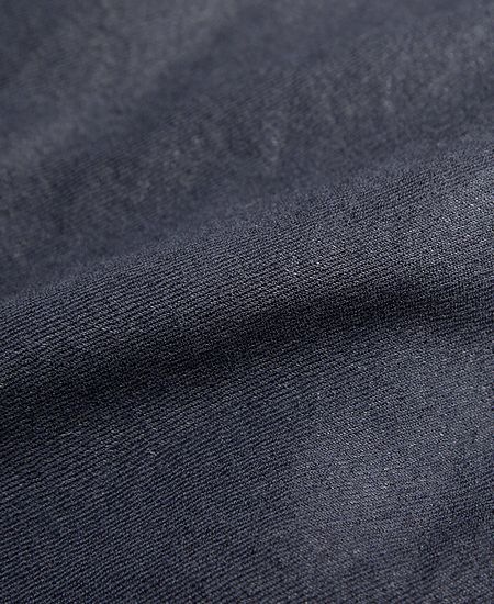 LE ZEPHYR �롦���ե����� Bon Vieux Temps �Хå����������ԡ���