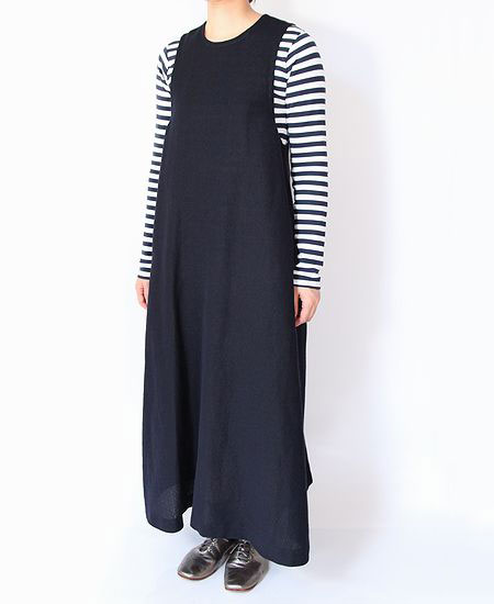 LE ZEPHYR �롦���ե����� Bon Vieux Temps �Хå����������ԡ���