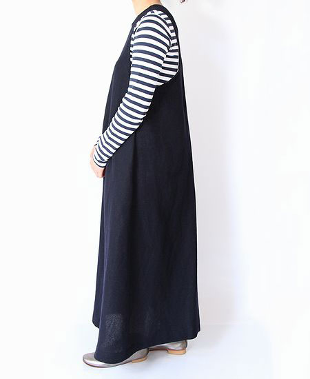 LE ZEPHYR �롦���ե����� Bon Vieux Temps �Хå����������ԡ���