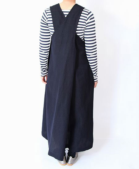 LE ZEPHYR �롦���ե����� Bon Vieux Temps �Хå����������ԡ���