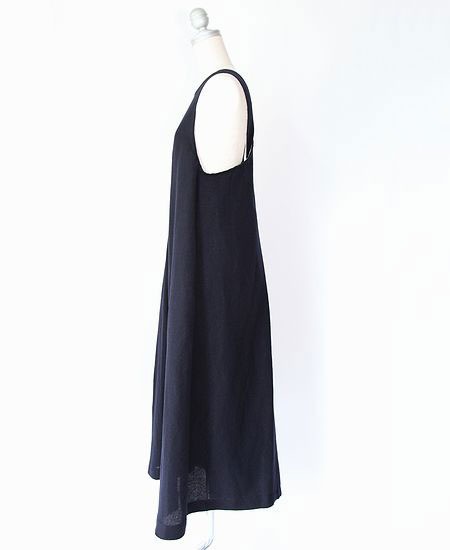 LE ZEPHYR �롦���ե����� Bon Vieux Temps �Хå����������ԡ���