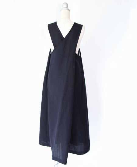 LE ZEPHYR �롦���ե����� Bon Vieux Temps �Хå����������ԡ���