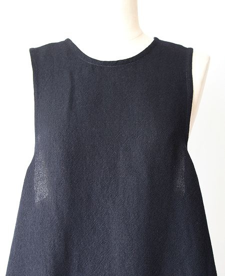 LE ZEPHYR �롦���ե����� Bon Vieux Temps �Хå����������ԡ���