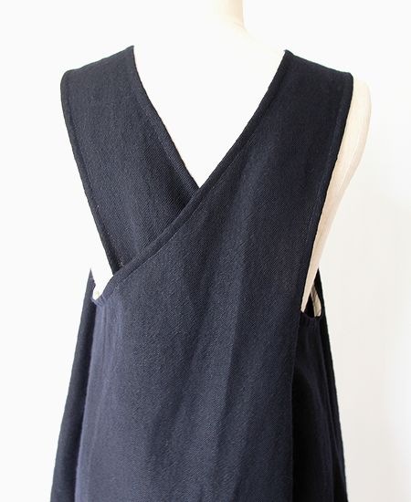 LE ZEPHYR �롦���ե����� Bon Vieux Temps �Хå����������ԡ���