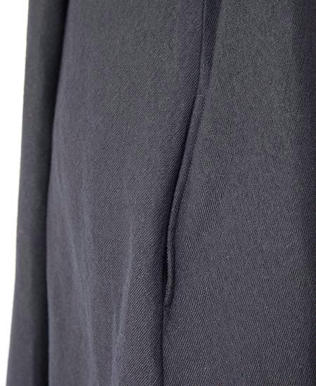 LE ZEPHYR �롦���ե����� Bon Vieux Temps �Хå����������ԡ���