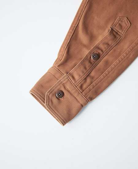 FREEWHEELERS フリーホイーラーズ 