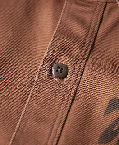 FREEWHEELERS フリーホイーラーズ 