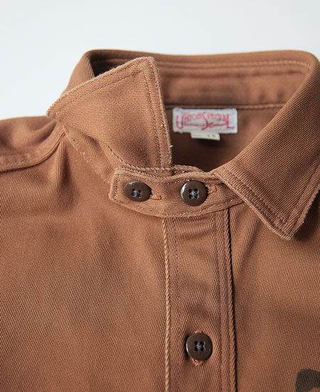 FREEWHEELERS フリーホイーラーズ 