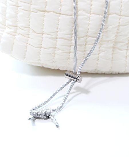 mintdesigns �ߥ�ȥǥ����󥺡�QUILTING BAG