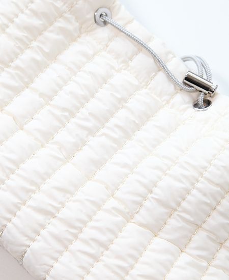 mintdesigns �ߥ�ȥǥ����󥺡�QUILTING BAG