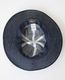 COLIMBO ������  DOUGHBOY HAT - CUSTOM - (INDIGO DENIM)