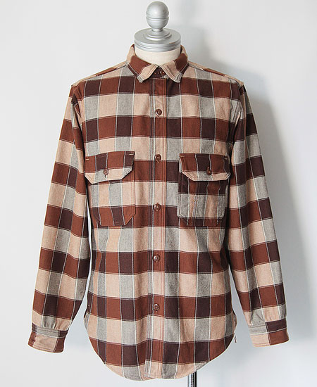 専用 フリーホイーラーズ 4562350999695.jpg