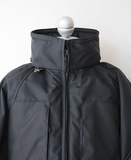 FREEWHEELERS フリーホイーラーズ アウトドアジャケット レーニア L