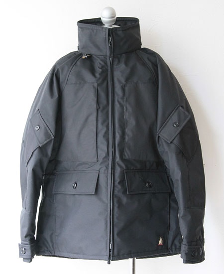 FREEWHEELERS フリーホイーラーズ RAINIER