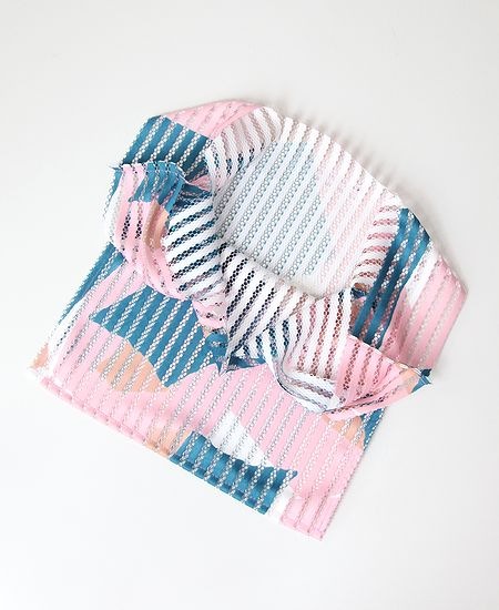 【新品】mintdesigns ミントデザインズ ラッセルレースパンツ　2 新品】mintdesigns ミントデザインズ ラッセルレースパンツ 2 Bottoms