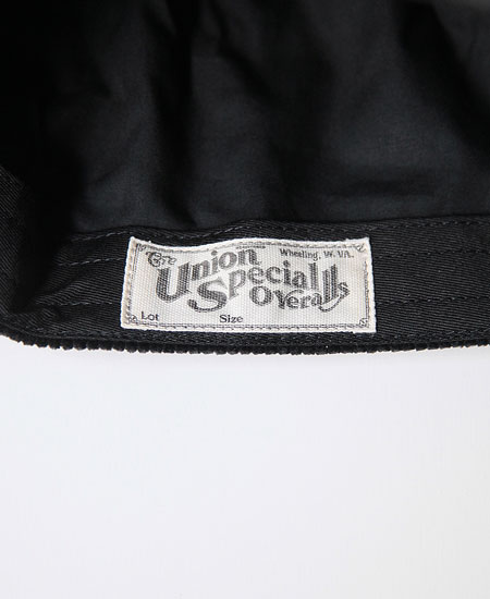 FREEWHEELERS フリーホイーラーズ JAM BUSTER (BLACK)