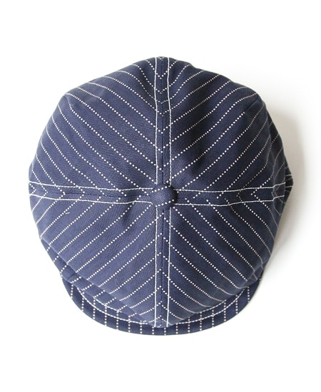 FREEWHEELERS �ե꡼�ۥ����顼�� CASSADY ���㥵�ǥ���