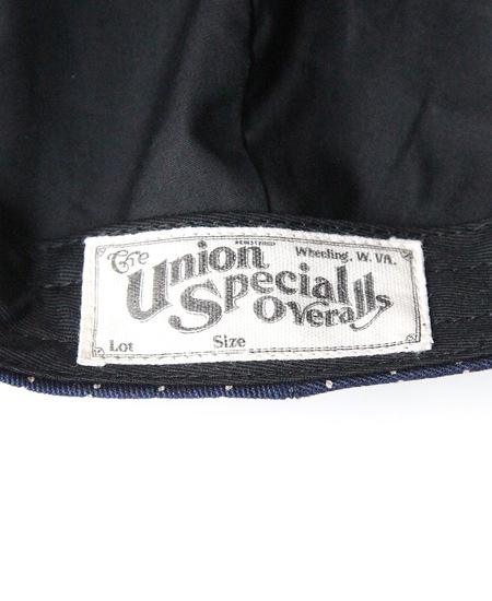 FREEWHEELERS �ե꡼�ۥ����顼�� CASSADY ���㥵�ǥ���