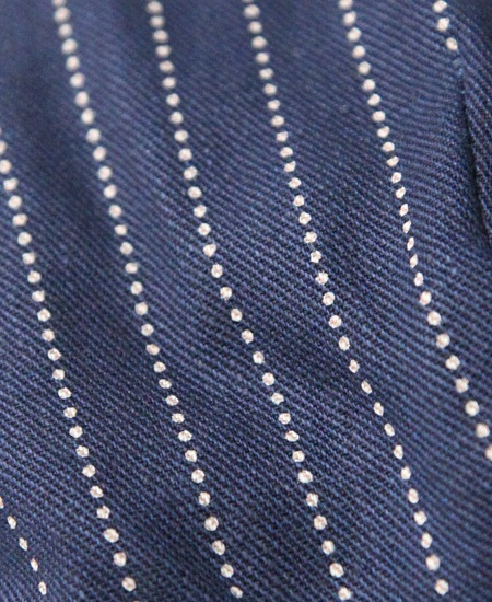 FREEWHEELERS �ե꡼�ۥ����顼�� CASSADY ���㥵�ǥ���