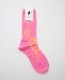 mintdesigns���ߥ�ȥǥ����� BULLDOG SOCKS