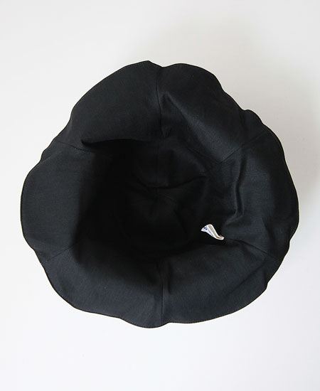 FREEWHEELERS フリーホイーラーズ 