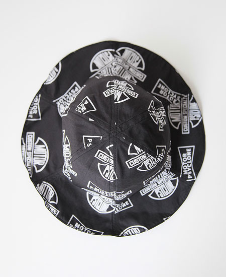 FREEWHEELERS フリーホイーラーズ 