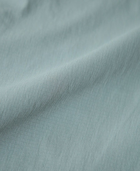 NANGA �ʥ� TAKIBI RIPSTOP FIELD SHORTS (SAGE) 2023���٥�ǥ�