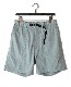NANGA �ʥ� TAKIBI RIPSTOP FIELD SHORTS (SAGE) 2023���٥�ǥ�