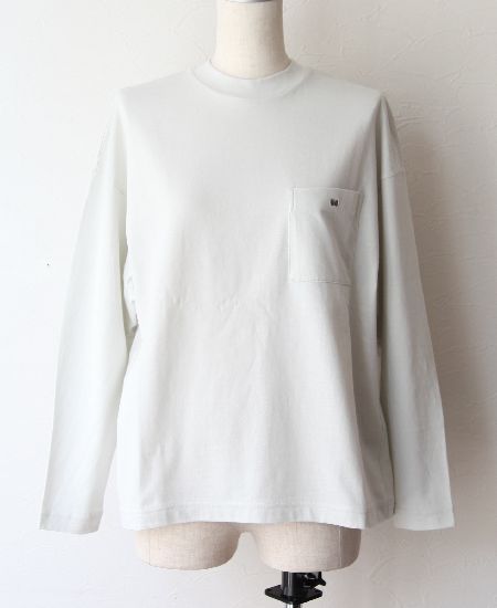 mina perhonen ߥʥڥۥͥcurt ȡ磻ɥåȥ