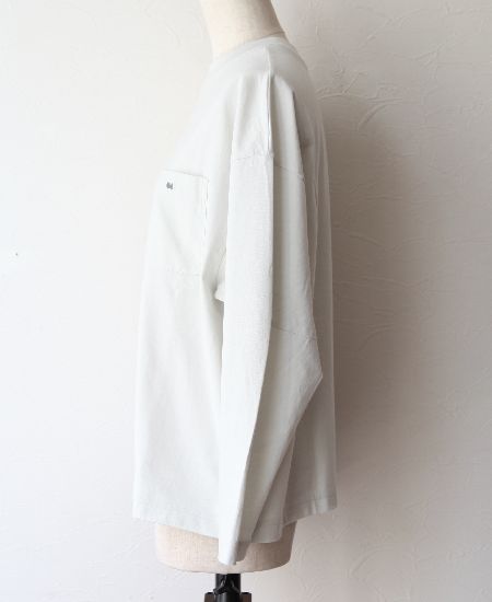 mina perhonen ߥʥڥۥͥcurt ȡ磻ɥåȥ