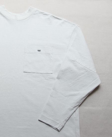 mina perhonen ߥʥڥۥͥcurt ȡ磻ɥåȥ