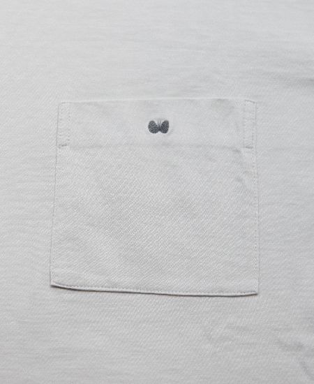 mina perhonen ߥʥڥۥͥcurt ȡ磻ɥåȥ