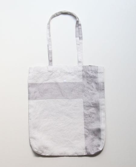 ミナペルホネン mina perhonen marche bag -cinq- マルシェバッグ