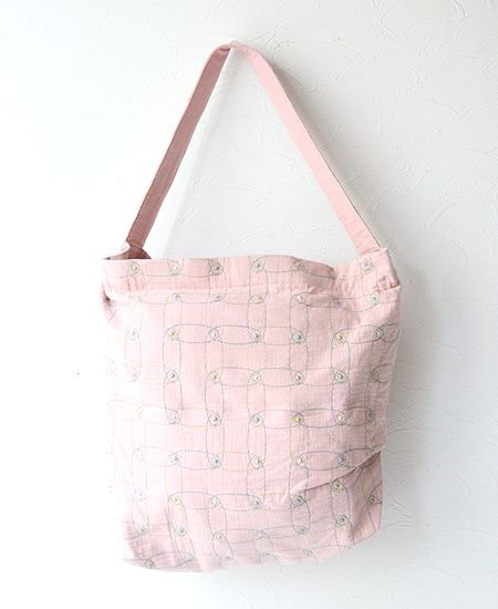 SALE】 mina perhonen ミナペルホネン cantuccio カントゥッチオ