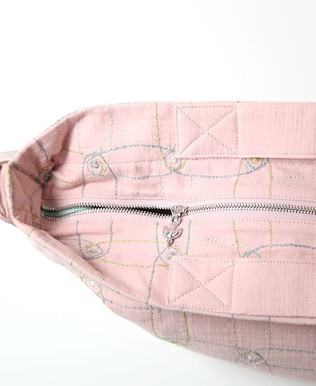 SALE】 mina perhonen ミナペルホネン cantuccio カントゥッチオ