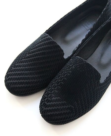 mina perhonen ミナペルホネン land puzzle ランドパズル シューズ