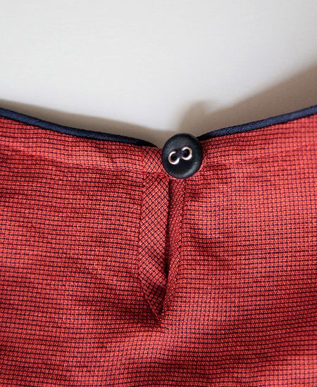 mina perhonen �ߥʥڥ�ۥͥ�anemone�����ͥ�͡��ե������꡼�֥֥饦��