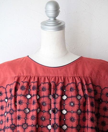 mina perhonen �ߥʥڥ�ۥͥ�anemone�����ͥ�͡��ե������꡼�֥֥饦��