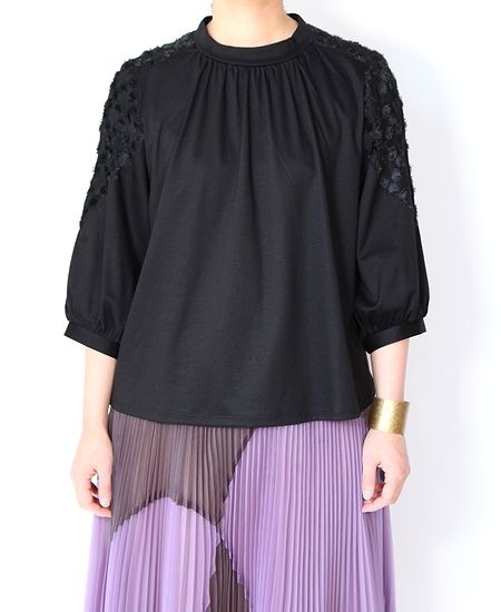 malla �ޡ��顡�ե�󥸥ǥ��������إȥåץ�