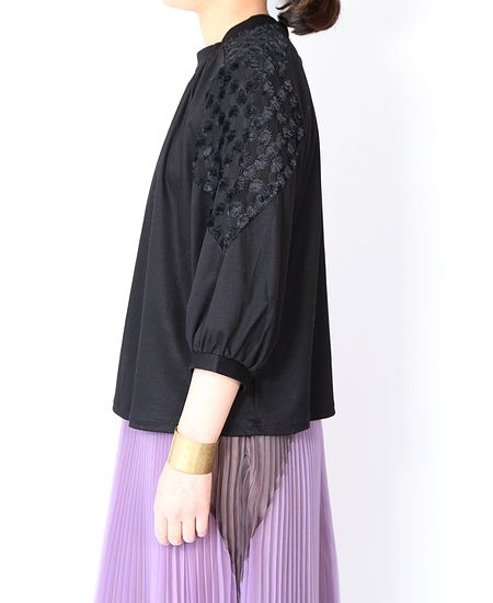 malla �ޡ��顡�ե�󥸥ǥ��������إȥåץ�