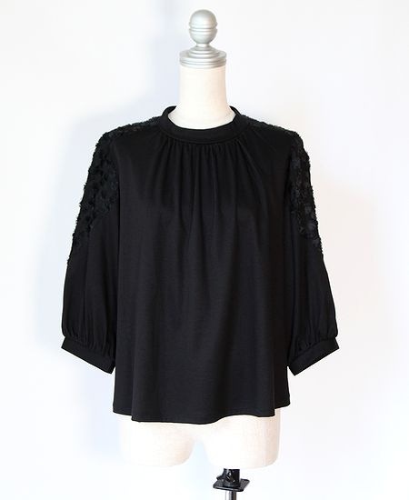 malla �ޡ��顡�ե�󥸥ǥ��������إȥåץ�