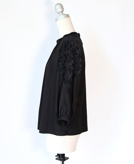 malla �ޡ��顡�ե�󥸥ǥ��������إȥåץ�