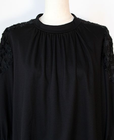 malla �ޡ��顡�ե�󥸥ǥ��������إȥåץ�